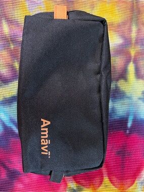 DoTERRA Amavi Small Travel Bag